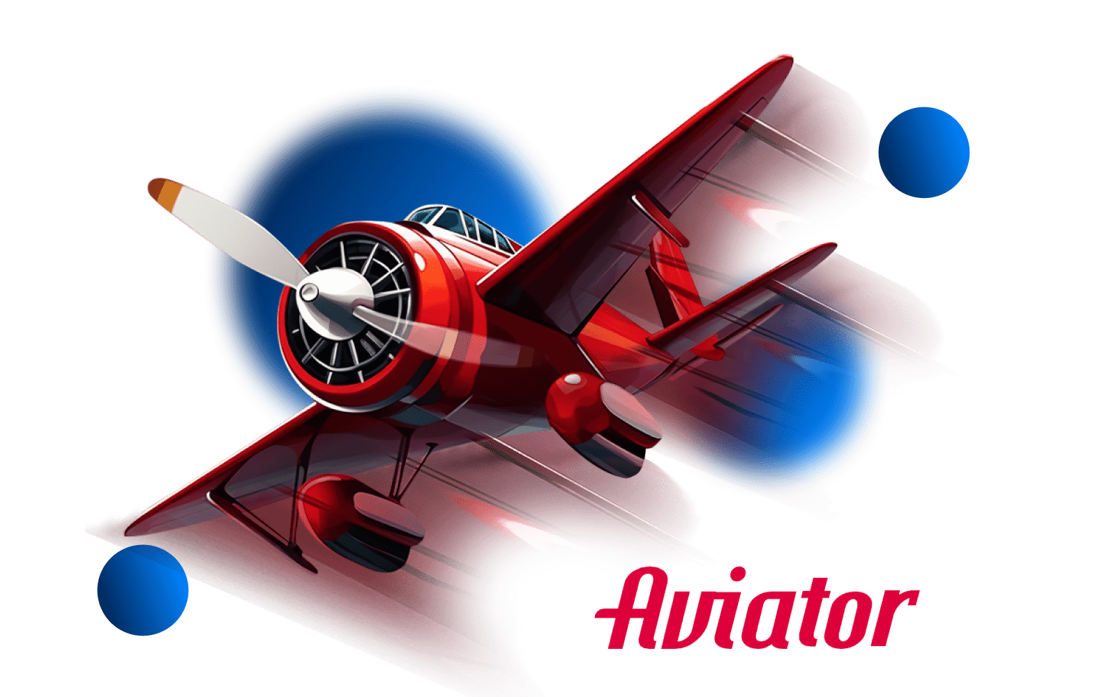 Aviator