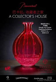 Baccarat Live