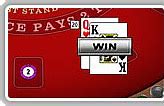 Blackjack Live