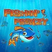 Fishing Frenzy