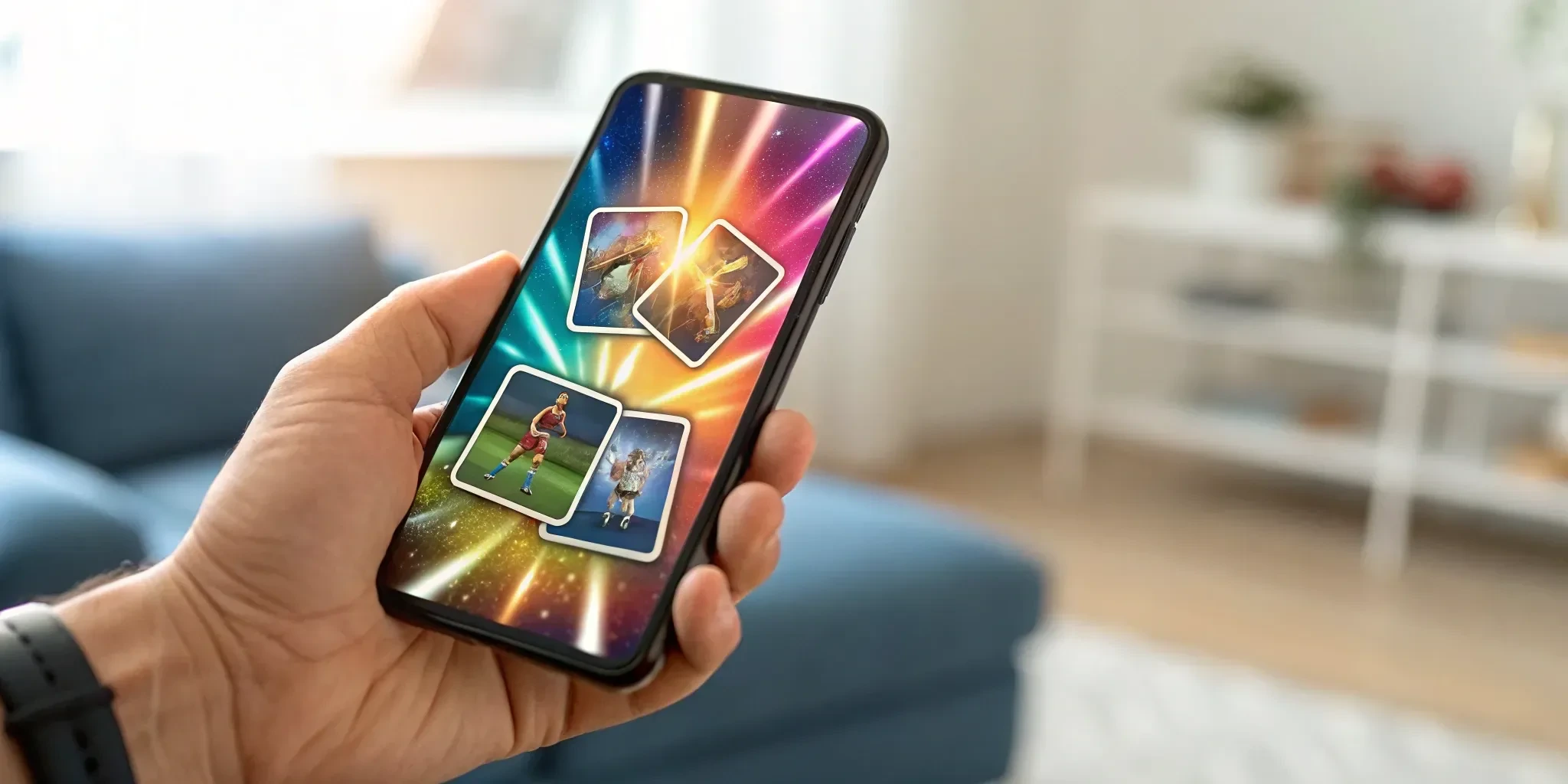 apps Hero