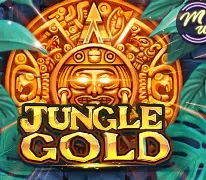 Jungle Gold