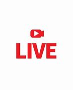 Live Roulette