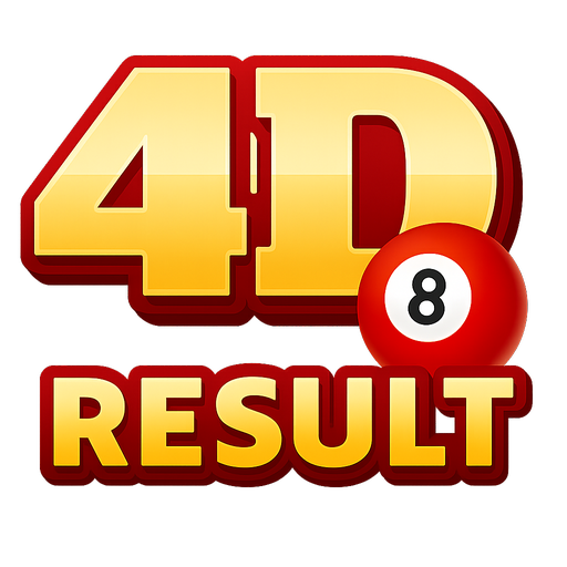 Lottery 4D