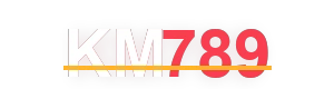KM789