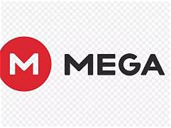 Mega Ball