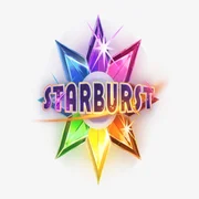 Starburst