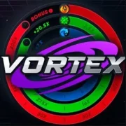 Vortex