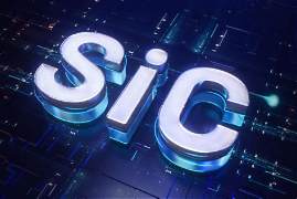 Sic Bo