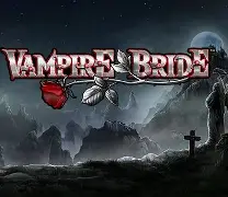 Vampire Bride